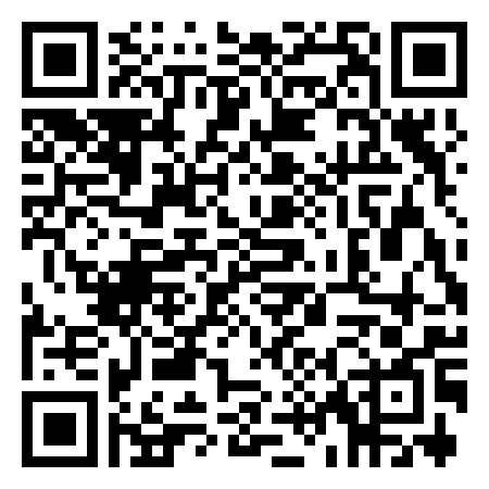 QR Code de L' or d'Égypte massothérapeute & Magnétiseur - Radiesthésiste Valras Plage