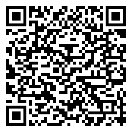 QR Code de Adventure's Batto