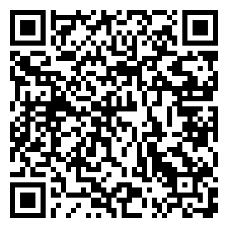 QR Code de Cineworld Cinemas