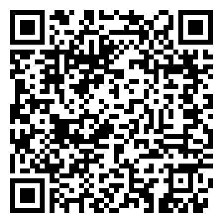 QR Code de Hidden Beach