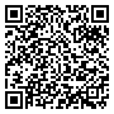 QR Code de Mjc