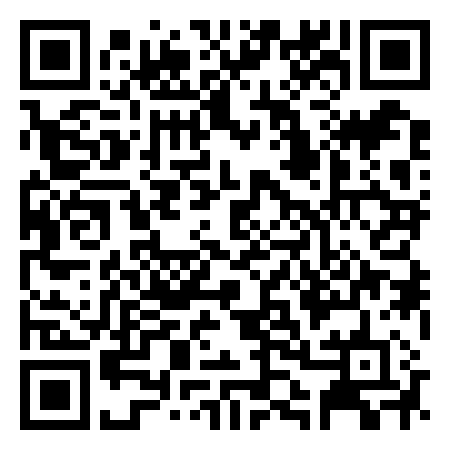 QR Code de Arnside memorial playing field