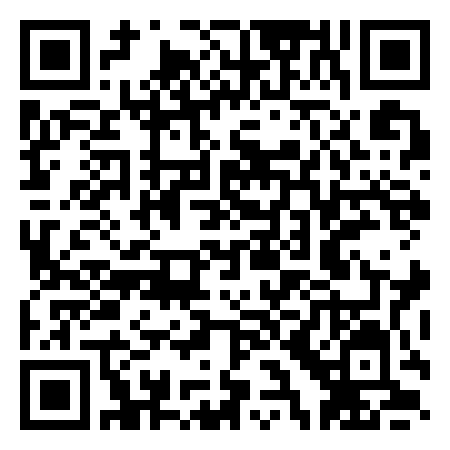 QR Code de Clocher De La Caudescure