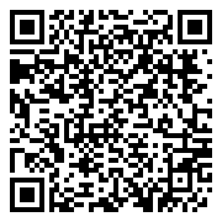 QR Code de Square Émile Stahl