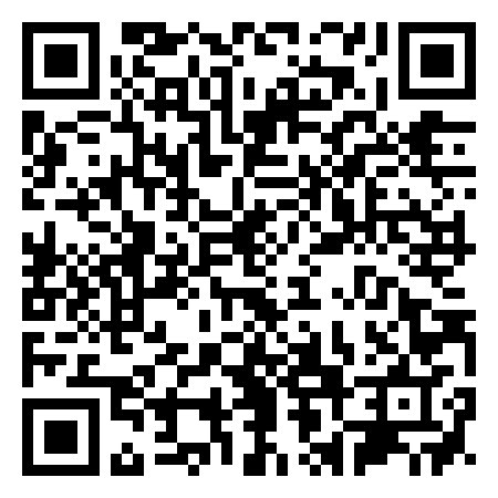 QR Code de Waldspielgruppe Liestal