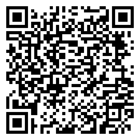 QR Code de Not open to the public for visits