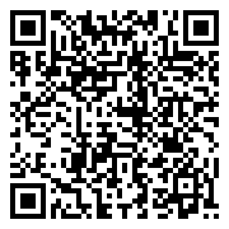 QR Code de Picnic table