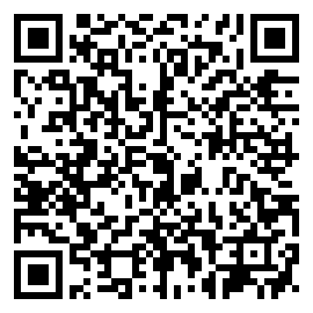 QR Code de Glossop Central Methodist Church