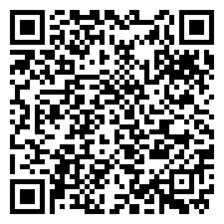 QR Code de Lt Richard Douglas Sandford VC Memorial