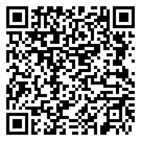 QR Code de Swallows wood