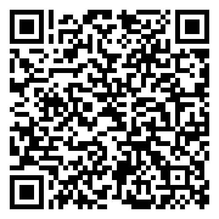 QR Code de Parc du Joli Coeur