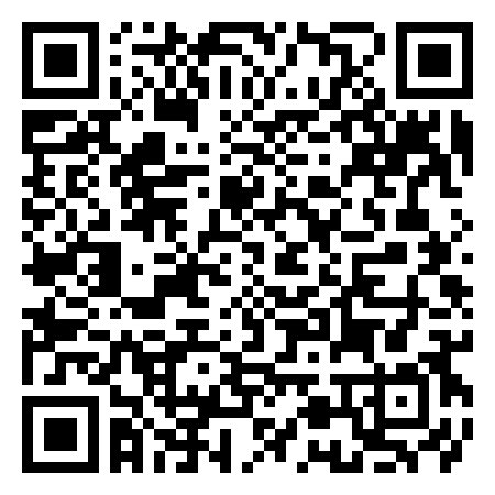 QR Code de Hatherop Park