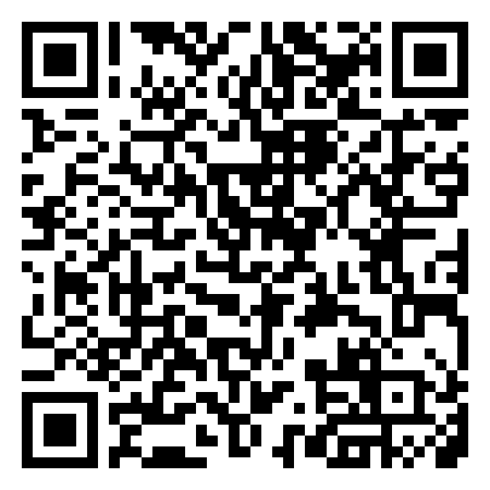 QR Code de Florida 135