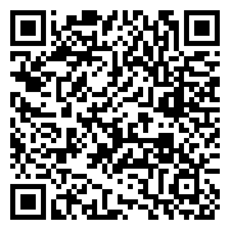 QR Code de Piazzale panoramico sul Lago Laceno