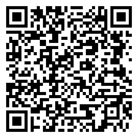 QR Code de Sportplatz