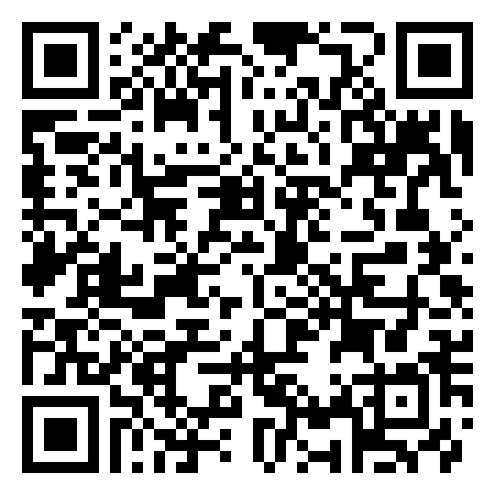 QR Code de Spiaggia comunale Pascolo