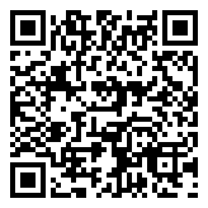 QR Code de Freckleton Youth Club