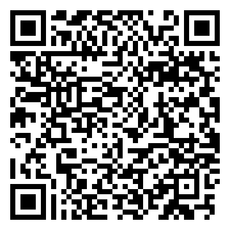 QR Code de Nuneaton Heritage Centre