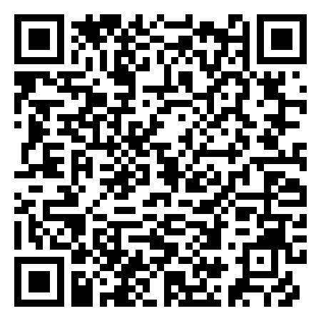 QR Code de Cinéma de St-Aubin-sur-Mer