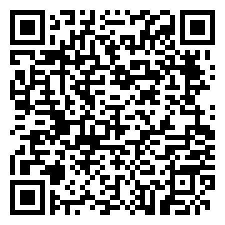 QR Code de Stade Louis Michel