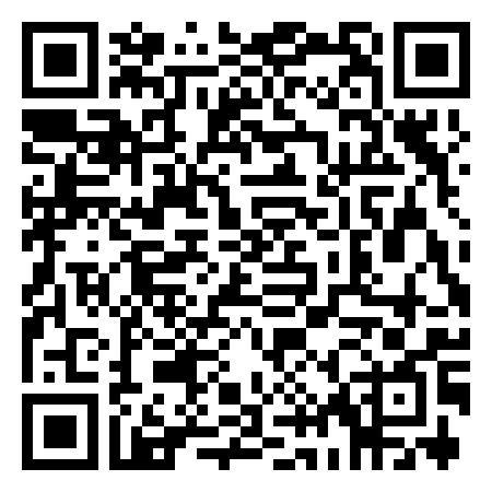 QR Code de Cimitero di Guardia Lombardi