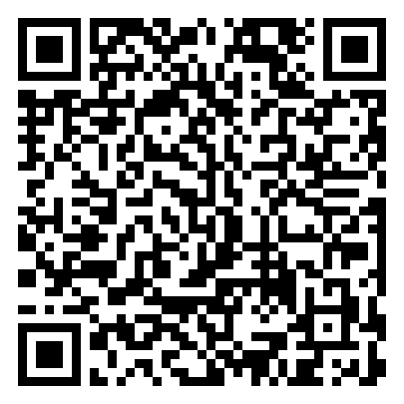 QR Code de Victory Park