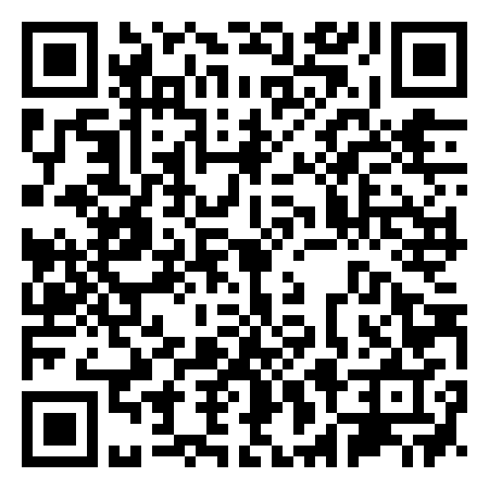 QR Code de Heilige Rita