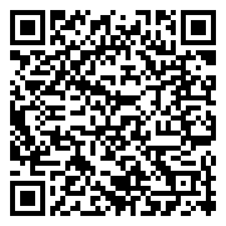 QR Code de Crassier