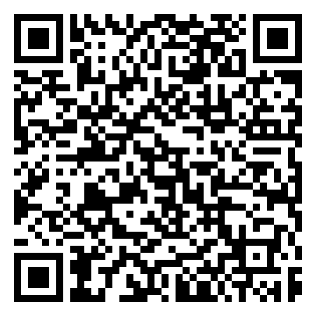 QR Code de Lussuria Night Club Montesarchio