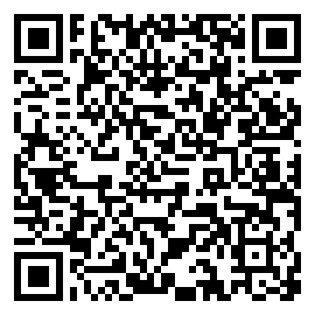 QR Code de Parco pubblico di Montedecoro