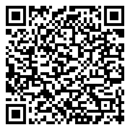 QR Code de Monument aux morts