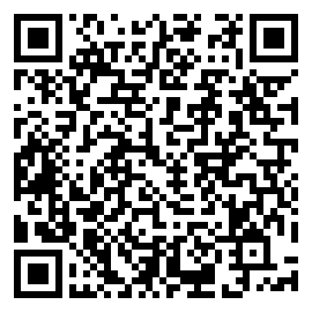 QR Code de Newtown Brick Project