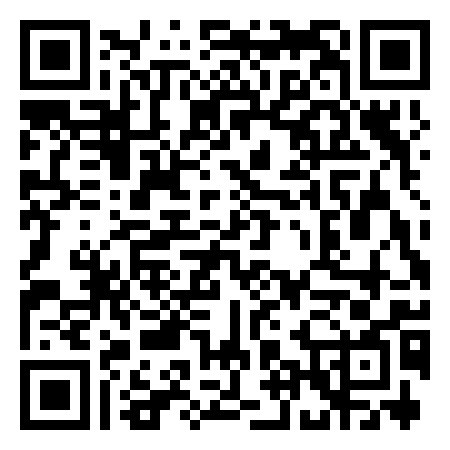 QR Code de État Unis Garden