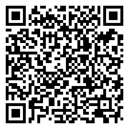 QR Code de Pista Go-Kart