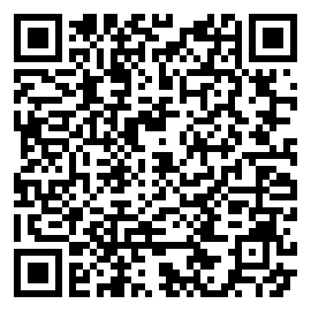 QR Code de Aubrey Art Gallery