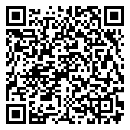 QR Code de Powerleague Coventry