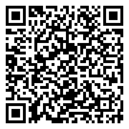 QR Code de St James' Church