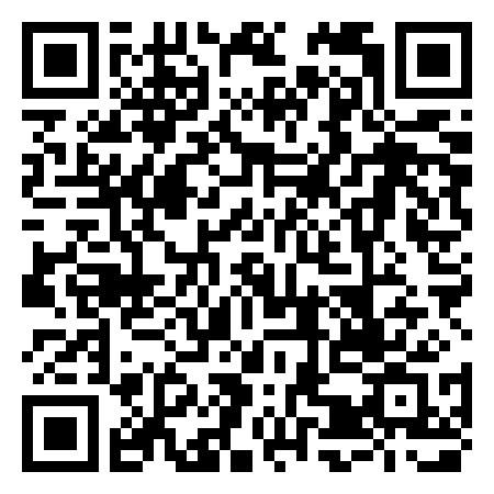 QR Code de Natural Fitness Center