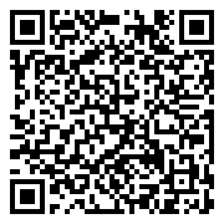 QR Code de Downs Baptist Church