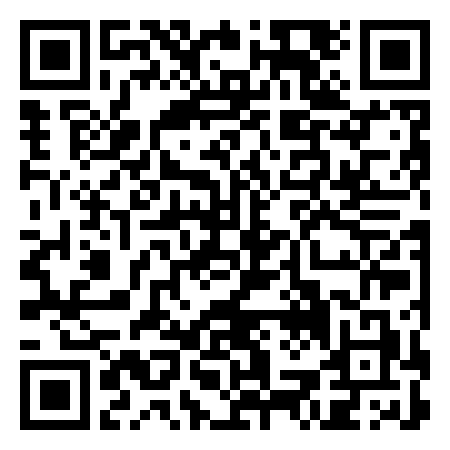 QR Code de Locko Park  Spondon, Derby