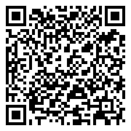 QR Code de Lisa Keys Livery Yard