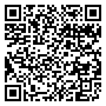 QR Code de Denbigh Leisure