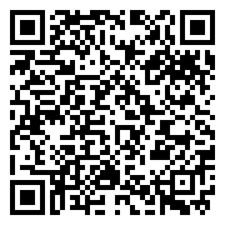 QR Code de Church of St Mary Magdalene  Hucknall