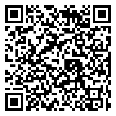 QR Code de Chipstead Golf Club