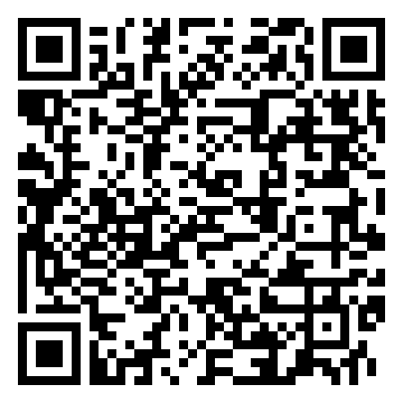 QR Code de Equine Support