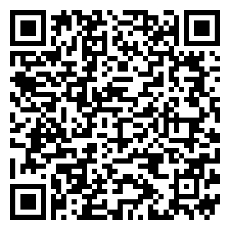 QR Code de palestra