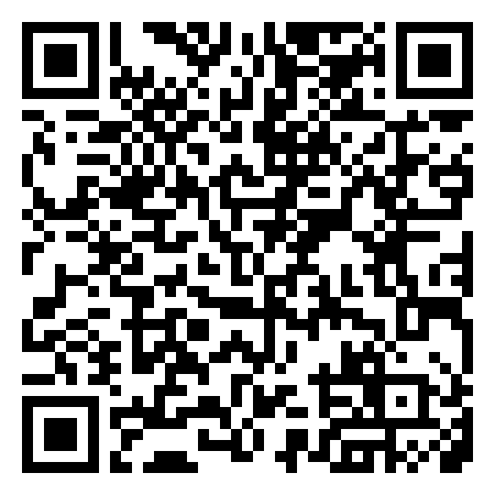 QR Code de Wern cottage