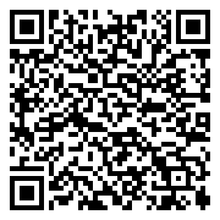 QR Code de Rosehips