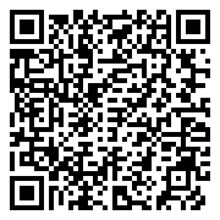 QR Code de Square François Mitterrand