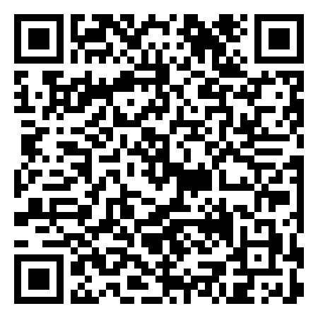 QR Code de Rheinfelderberg